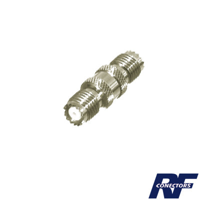 Rfindustries Rfu629 FREE
