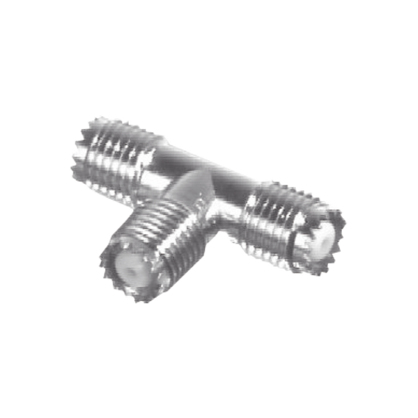 Rfindustries Rfu632 FREE