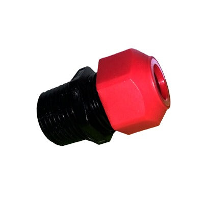 Safefire Rg1110 FREE