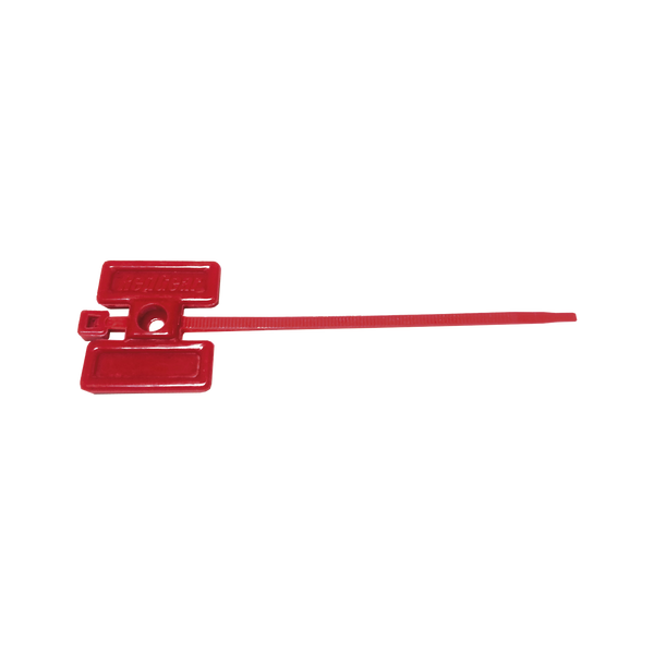 Safefire Rg1123c FREE