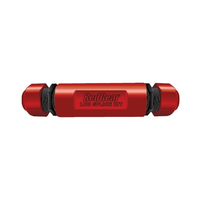 Safefire Rg1126 FREE
