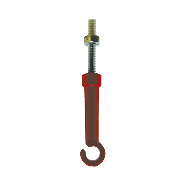 Safefire Rg1131 FREE