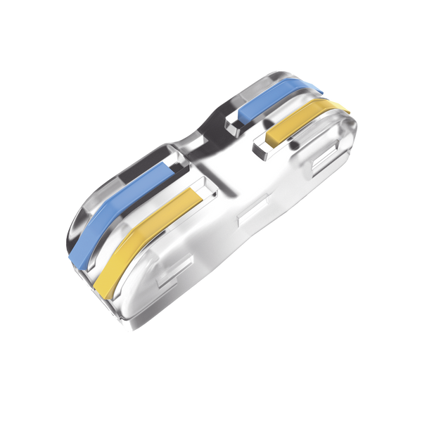 Safefire Rg1136 FREE