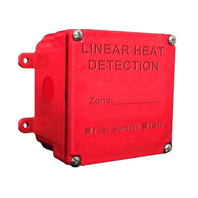 Safefire Rg5223 FREE