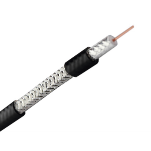Linkedpro Rg6ccs 305M FREE