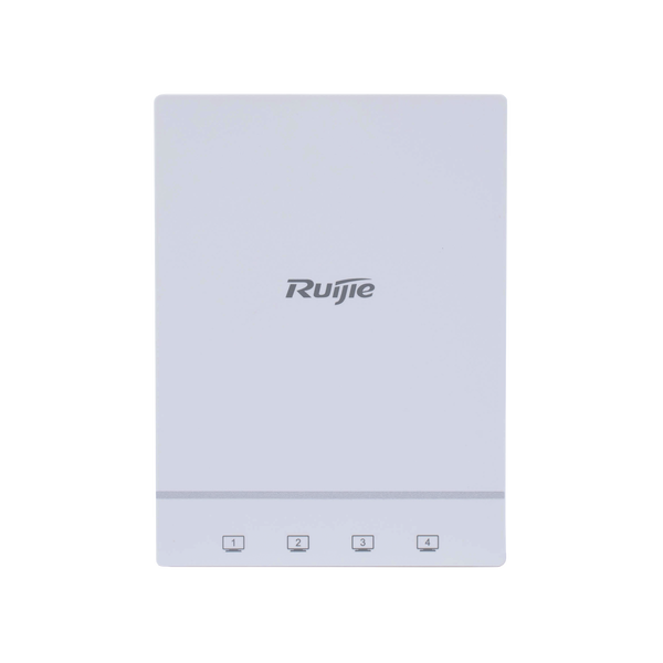 Ruijie Rgap180 FREE