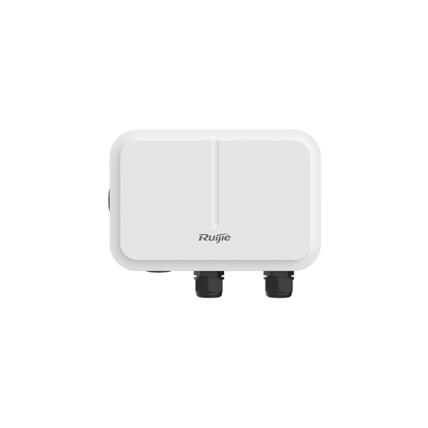 Ruijie Rgap680l FREE