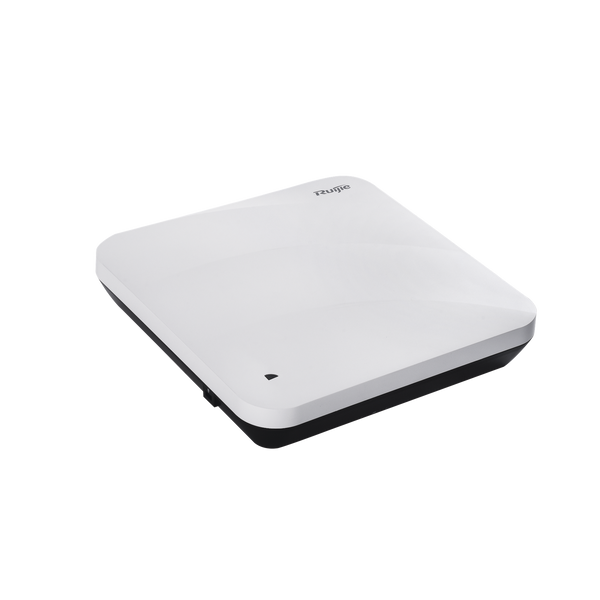 Ruijie Rgap820l(v3) FREE