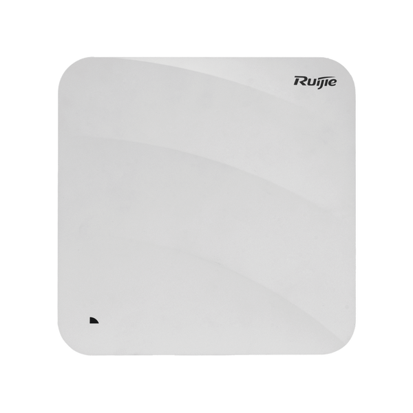 Ruijie Rgap840l FREE