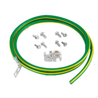 Panduit Rgcbnj660P22 1.52M s 🆓◦·⋅․∙≀⁚