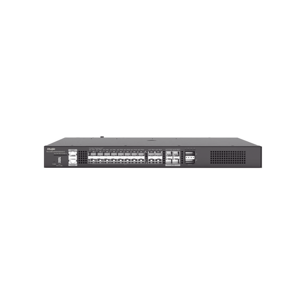 Ruijie Rgcs8620xs4vs2qxsd FREE