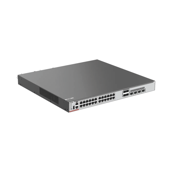Ruijie Rgcs8624xmg4xs4vsupd FREE