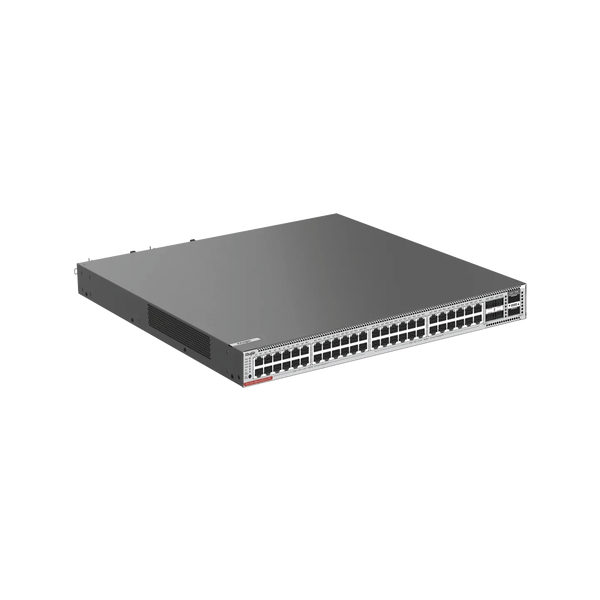 Ruijie Rgcs8648mg4vs2qxsupd FREE