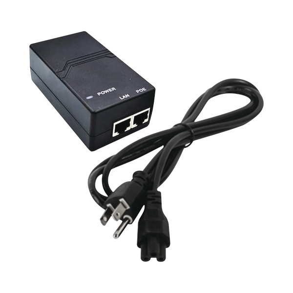 Ruijie Rge120(ge) FREE
