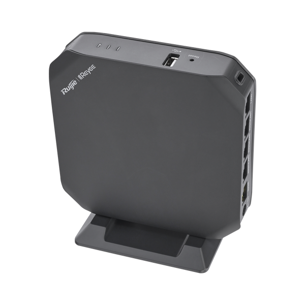 Ruijie Rgeg105gw(t) FREE