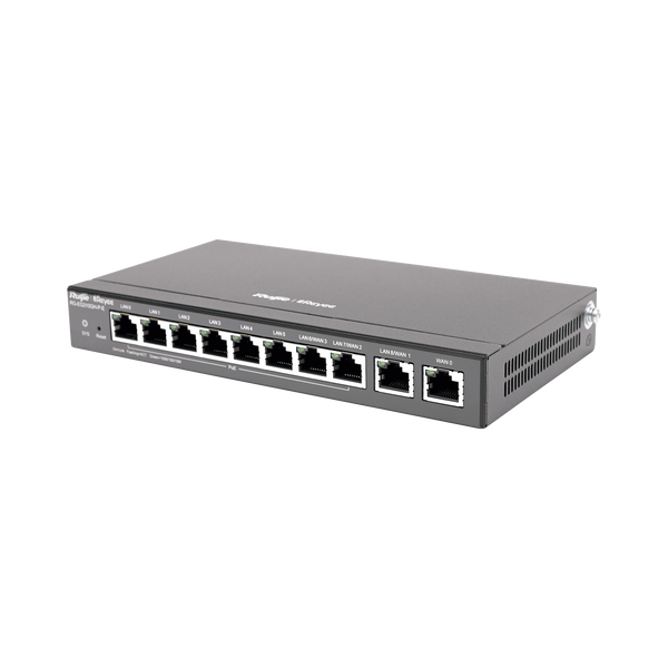Ruijie Rgeg310ghpe FREE