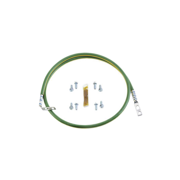 Panduit Rgej1024pfy 0.61M FREE