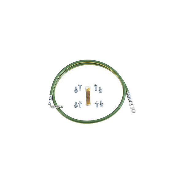 Panduit Rgej1024phy 0.61M FREE