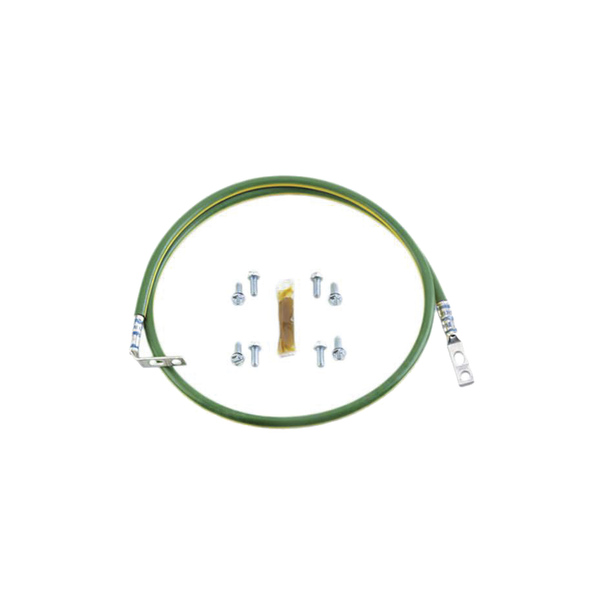 Panduit Rgej624phy 0.61M FREE