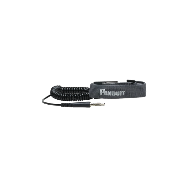 Panduit Rgesdws FREE