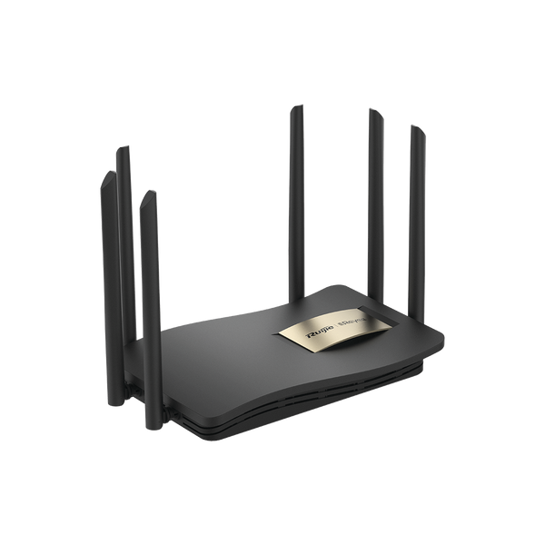 Ruijie Rgew1200gpro FREE