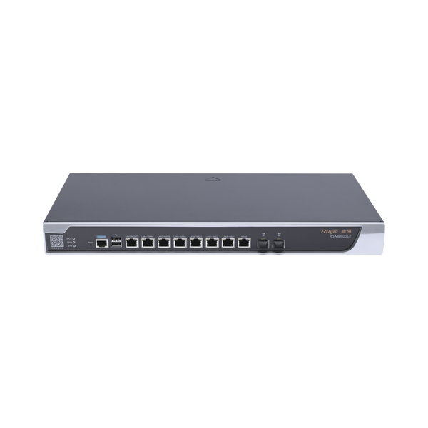 Ruijie Rgnbr6205e FREE