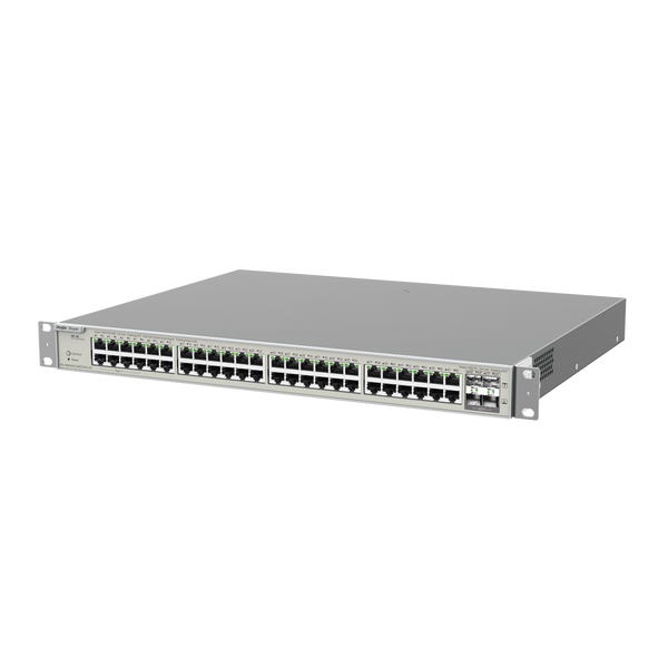 Ruijie Rgnbs520048gt4xsup FREE