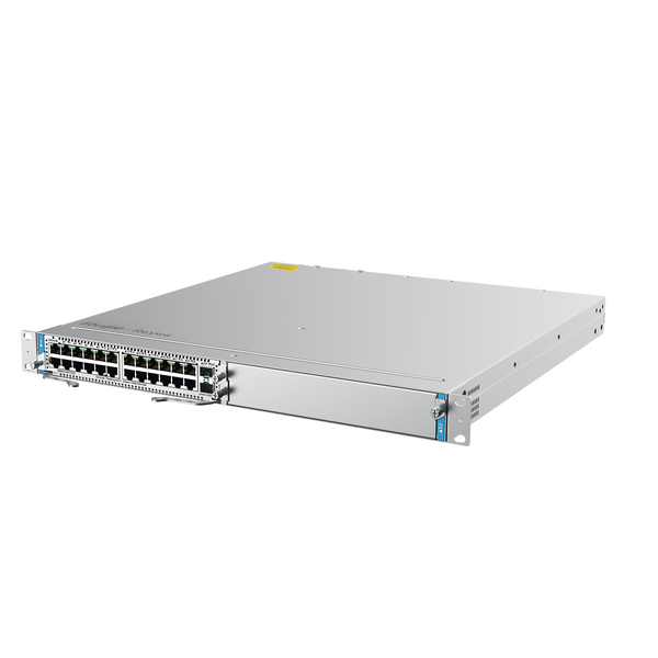 Ruijie Rgnbs6002 FREE