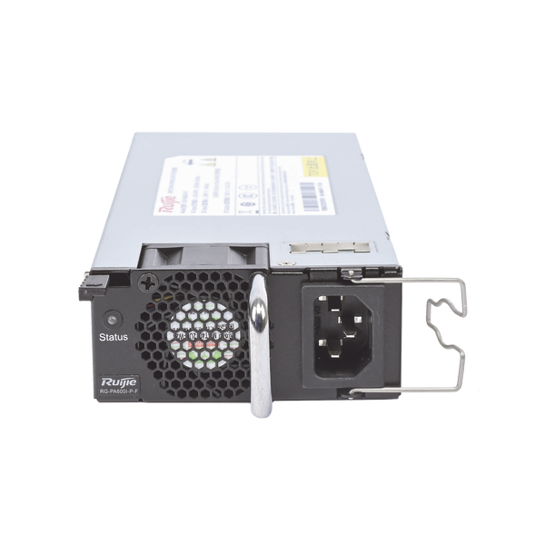 Ruijie Rgpa600ipf FREE