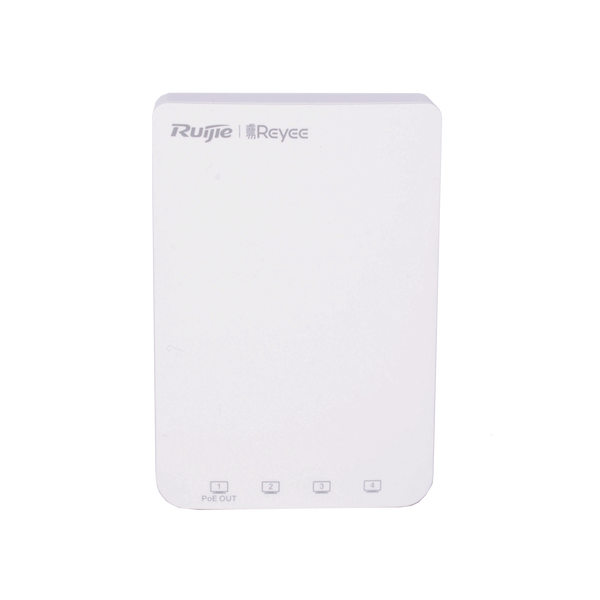 Ruijie Rgrap1200(p) FREE