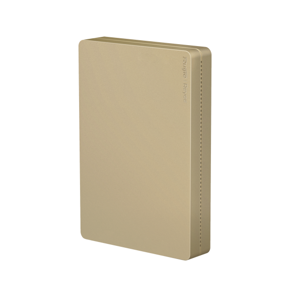Ruijie Rgrap1260(goldcover) FREE