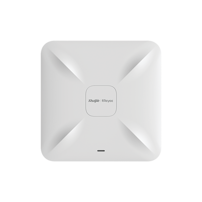 Ruijie Rgrap2200(e) FREE