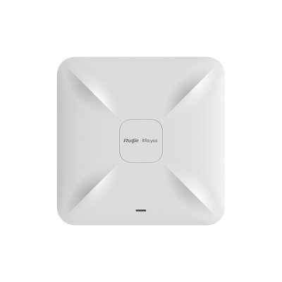 Ruijie Rgrap2200(f) FREE