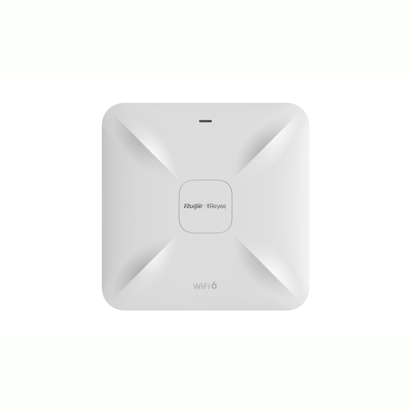 Ruijie Rgrap2260(e) FREE