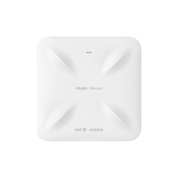 Ruijie Rgrap2260(h) FREE