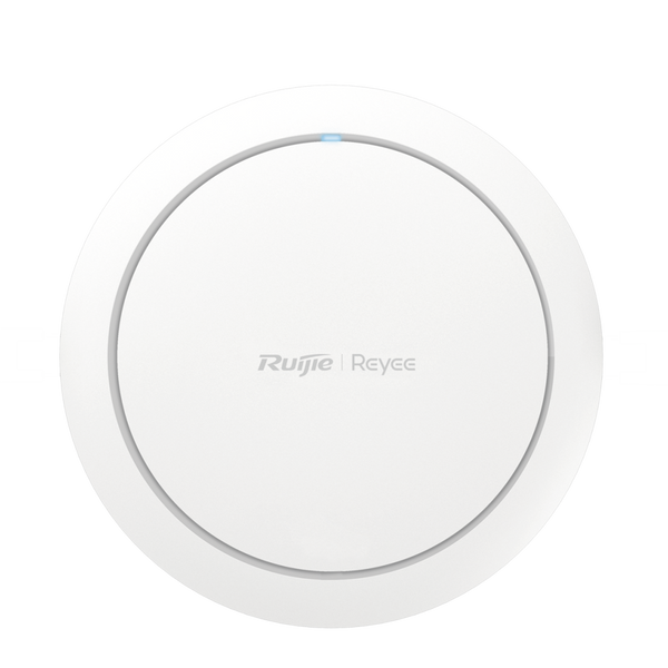 Ruijie Rgrap2266 FREE