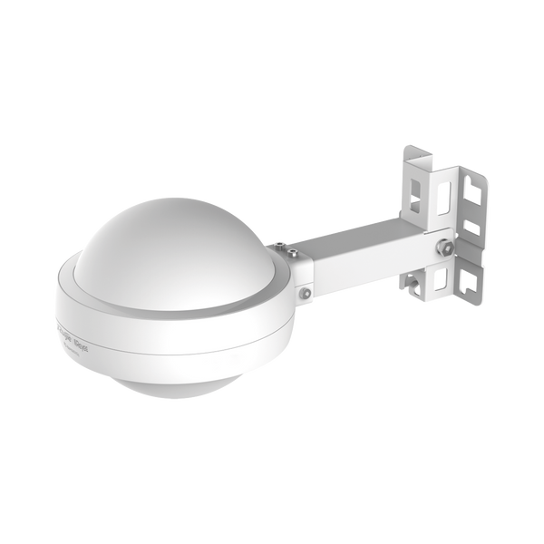 Ruijie Rgrap6202(g) FREE