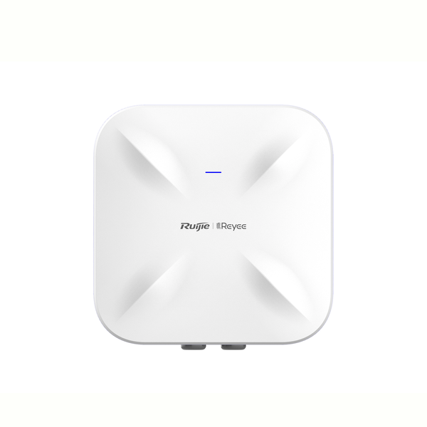 Ruijie Rgrap6260(g) FREE