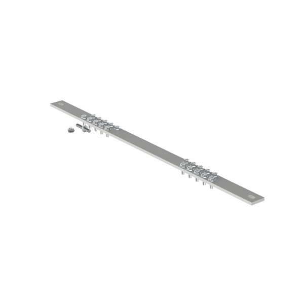 Panduit Rgrb19cn FREE