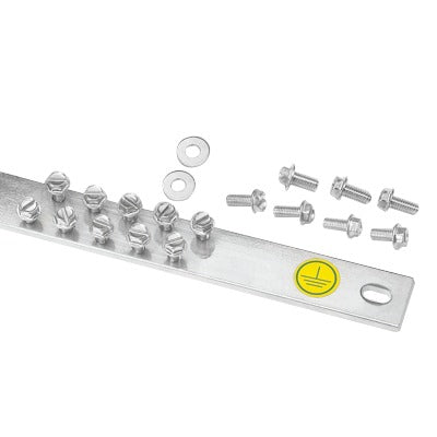 Panduit Rgrb19u FREE