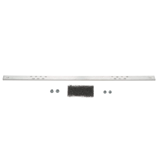 Panduit Rgrb19y FREE