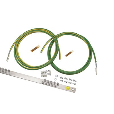 Panduit Rgrkcbnjejy FREE