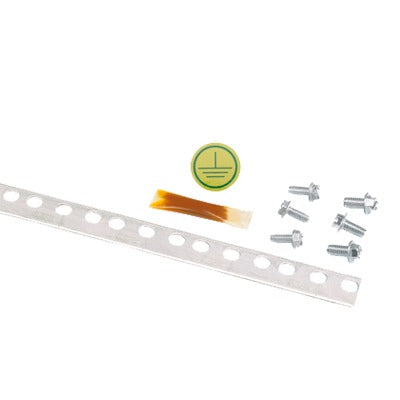 Panduit Rgs1341y FREE