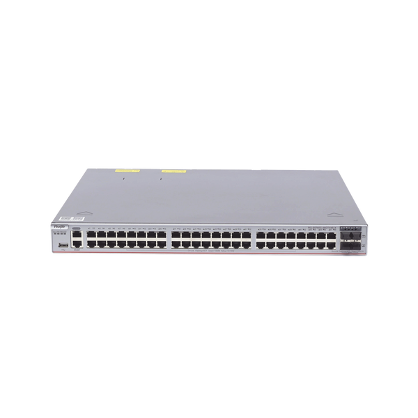 Ruijie Rgs5760c48gt4xsx FREE
