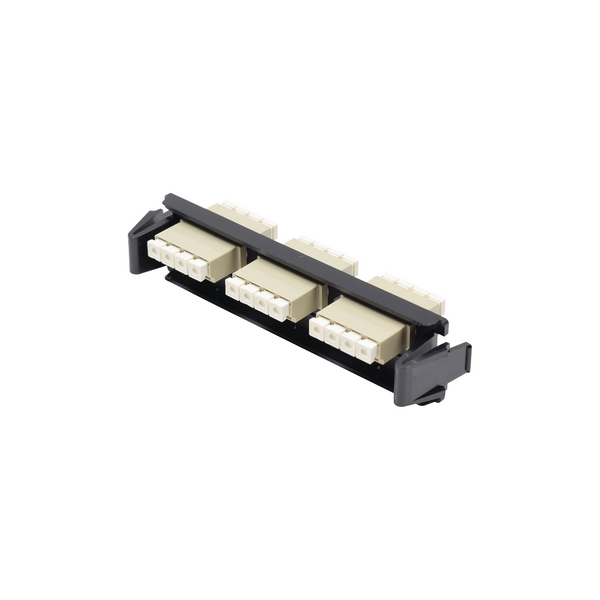 Siemon Ricflc1201c FREE