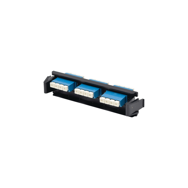 Siemon Ricflcu1201c FREE