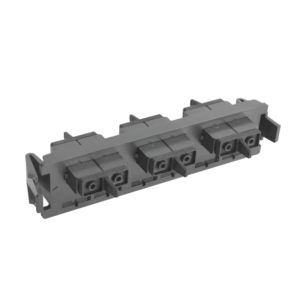 Siemon Ricfsc601 FREE