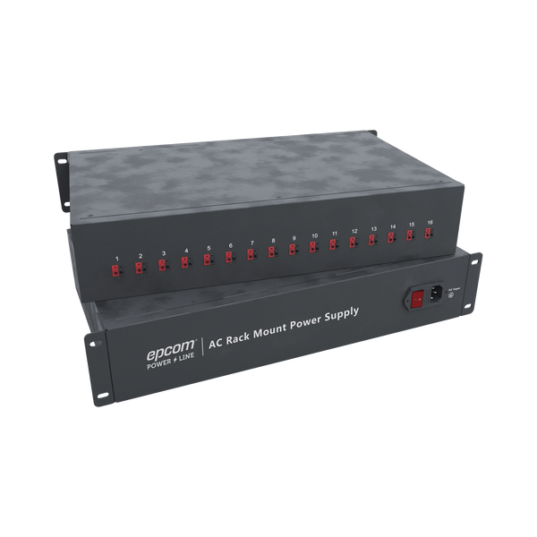 Epcom Rk24ac20a FREE