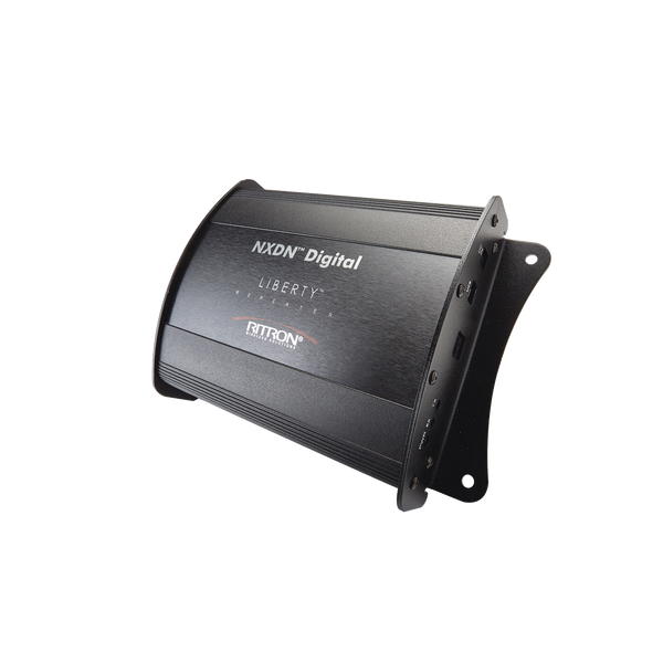Ritron Rlr465nx FREE