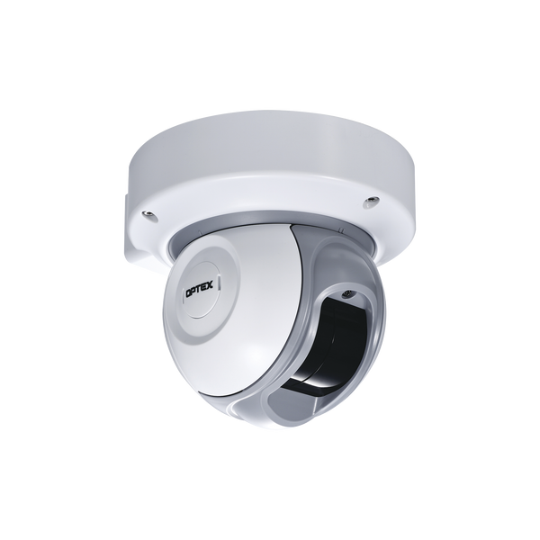 Optex Rls2020i FREE
